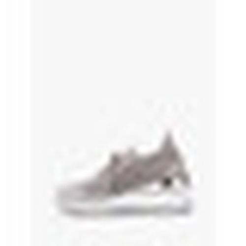 Sneakers La Modeuse 80079_P190639 - La Modeuse - Modalova
