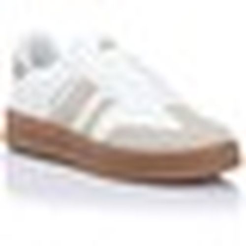 Sneakers alte Scarpa da ginnastica a piattaforma - Dorothy - Sweden Kle - Modalova