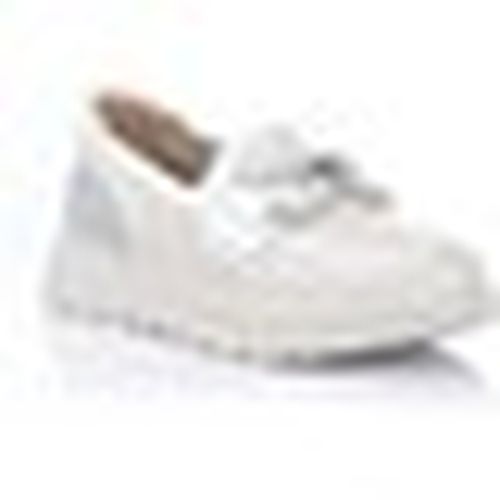 Scarpe Mocassini a piattaforma - Memory foam - Mysoft - Modalova