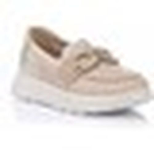 Scarpe Mocassini a piattaforma - Memory foam - Mysoft - Modalova