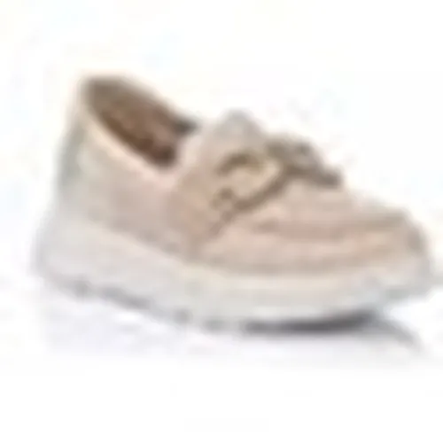 Scarpe Mocassini a piattaforma - Memory foam - Mysoft - Modalova