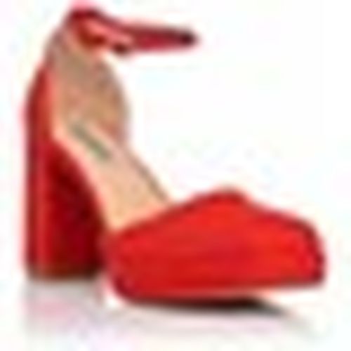 Classiche basse Scarpa elegante - Mandarina Duck - Modalova