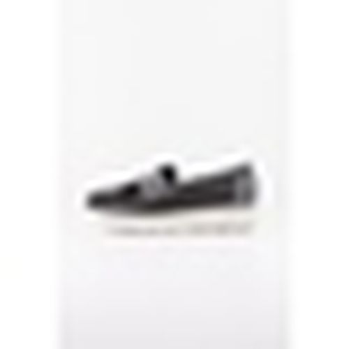 Scarpe Pitillos 11602p - Pitillos - Modalova