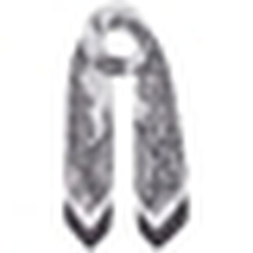 Sciarpa Sciarpa foulard C27LJ26 - Liu Jo - Modalova