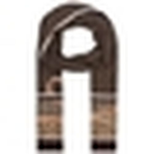 Sciarpa Liu Jo Foulard C27LJ31 - Liu Jo - Modalova