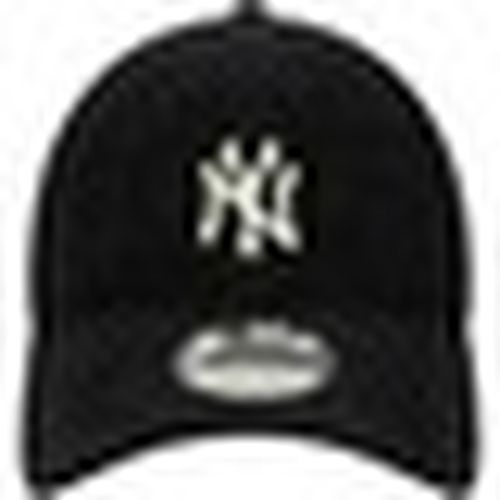 Cappelli New-Era 60915753 - New-Era - Modalova