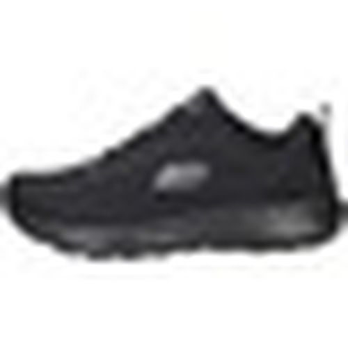 Sneakers Skechers 150200 - Skechers - Modalova