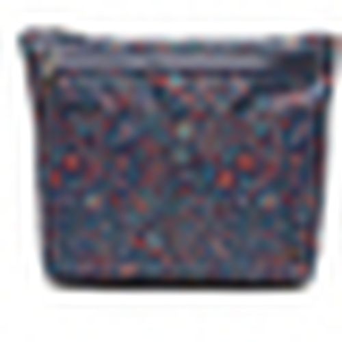 Trousse Pasley organizer con stampa - Misako - Modalova