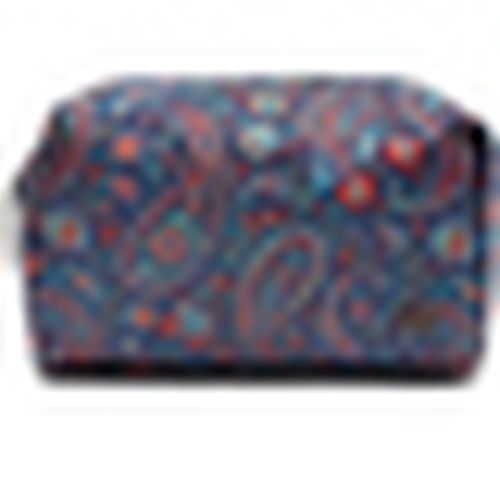 Trousse Pasley beauty case con stampa - Misako - Modalova