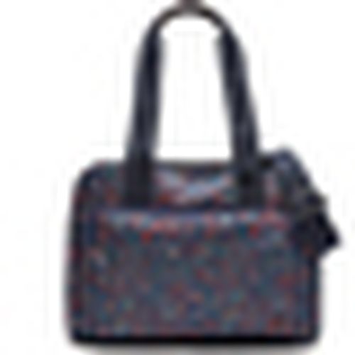 Borsa Computer Pasley porta laptop da 13 pollici - Misako - Modalova