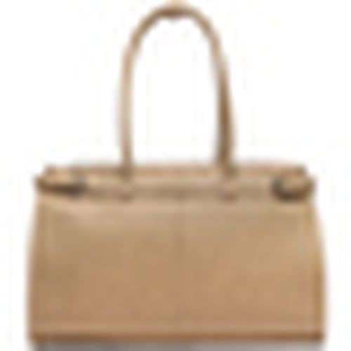 Borsa a spalla Lumimo borsa a spalla - Misako - Modalova