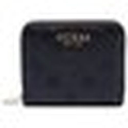 Portafoglio Guess SWPD2225137BLACK - Guess - Modalova