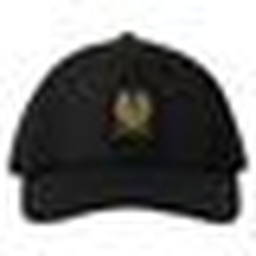 Cappelli 105347 PHOENIX WAX-BLACK - Belstaff - Modalova