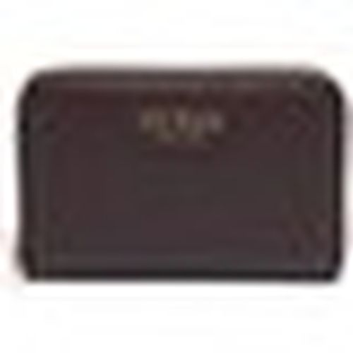 Portafoglio Guess SWBG9735140BROWN - Guess - Modalova