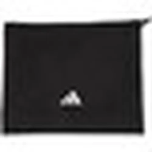 Sciarpa adidas Tiro - Adidas - Modalova