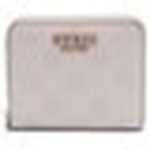 Portafoglio Guess SWPD2225137BONE - Guess - Modalova