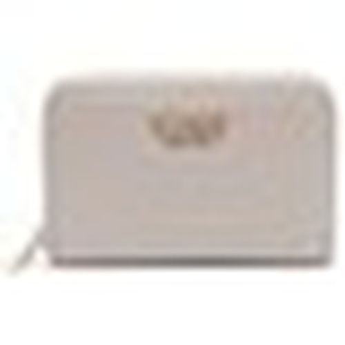 Portafoglio Guess SWBG9735140TAUPE - Guess - Modalova