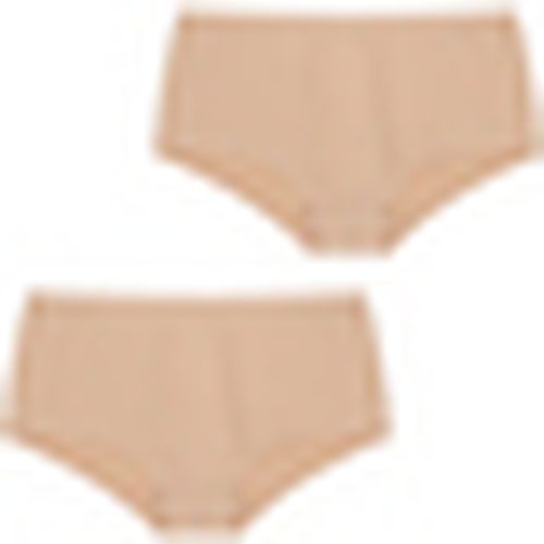 Slip Q-En Q108 - Q-En - Modalova