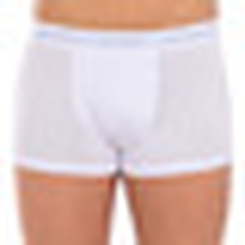 Boxer Q-En Q500 - Q-En - Modalova