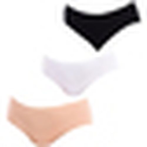 Slip Q-En Q904 - Q-En - Modalova