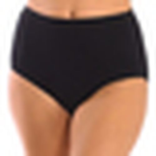 Slip Q-En Q908 - Q-En - Modalova