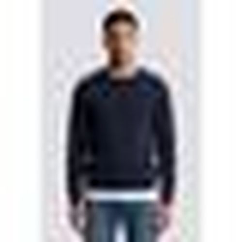 Magliette sportive 56B1871 AVIER-4706 - Gas - Modalova