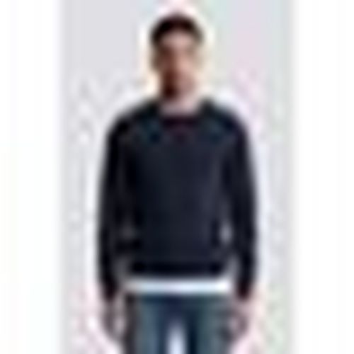 Magliette sportive 56B1871 AVIER-4706 - Gas - Modalova