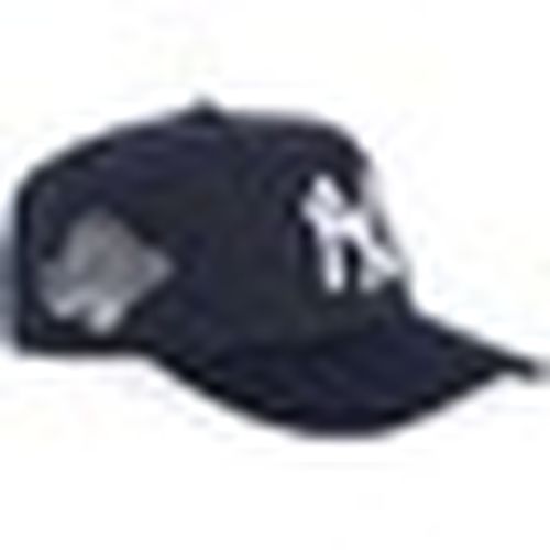 Cappelli New-Era 60758937 - New-Era - Modalova