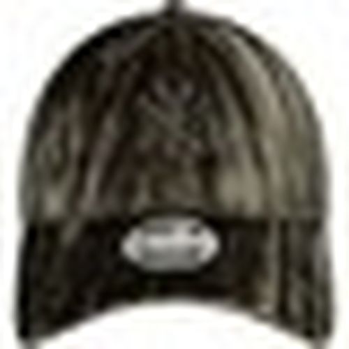 Cappelli New-Era 60915849 - New-Era - Modalova