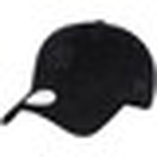 Cappelli New-Era 60915814 - New-Era - Modalova