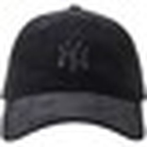 Cappelli New-Era 60915755 - New-Era - Modalova