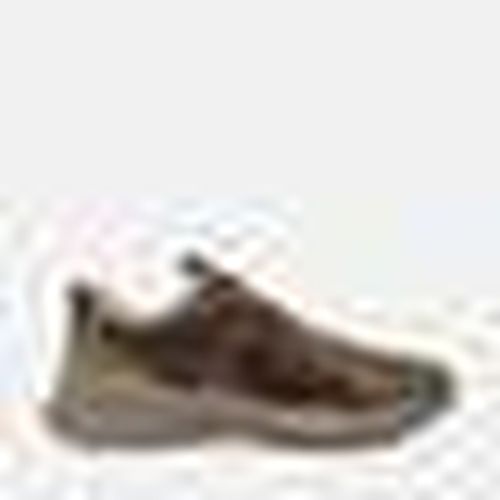 Sneakers Jeep SNEAKERS - Jeep - Modalova