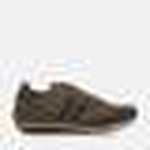 Sneakers Cotton Belt SNEAKERS - Cotton Belt - Modalova