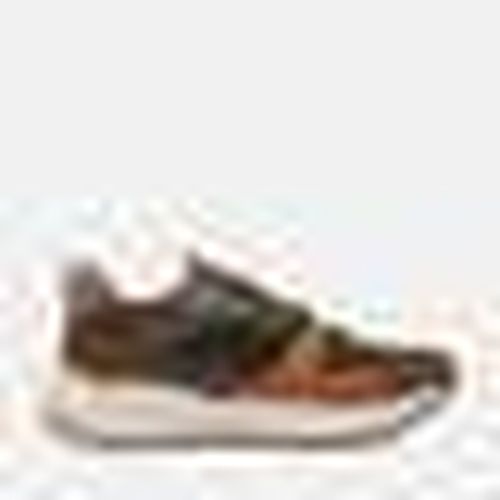 Sneakers Cotton Belt SNEAKERS - Cotton Belt - Modalova
