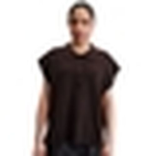 Maglione Minthe Knit - Marron Glace - FRNCH - Modalova