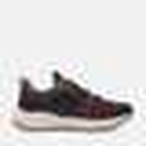Sneakers Cotton Belt SNEAKERS - Cotton Belt - Modalova
