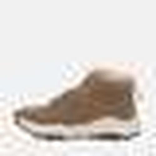 Tronchetti Cotton Belt POLACCO - Cotton Belt - Modalova