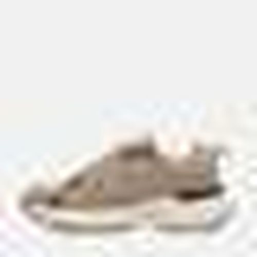 Sneakers Cotton Belt 0 - Cotton Belt - Modalova