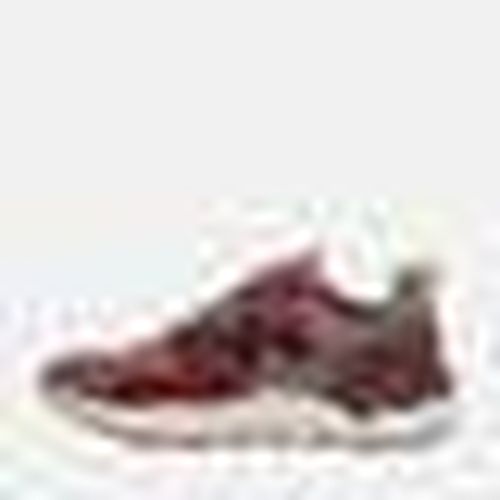 Sneakers Cotton Belt 0 - Cotton Belt - Modalova
