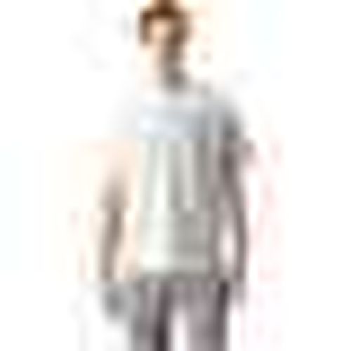 T-shirt Lacoste TH5133-00-001 - Lacoste - Modalova