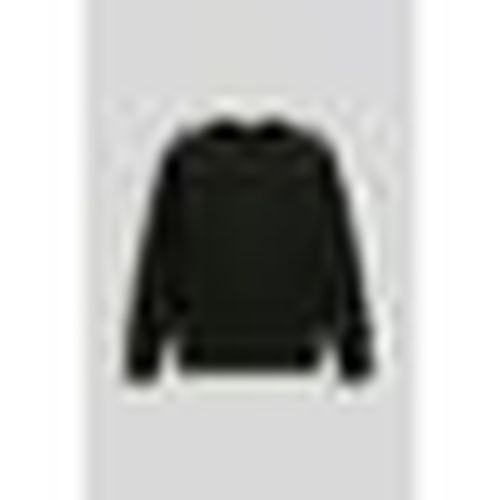 Maglione Gas 56B1871 AVIER-3653 - Gas - Modalova