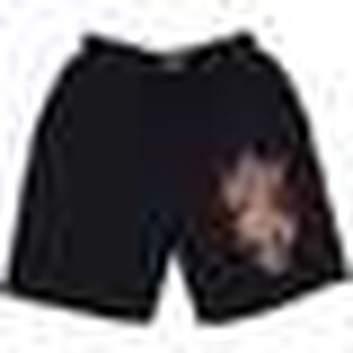 Pantaloni Sportivi Dragon Sweat s - Doomsday - Modalova