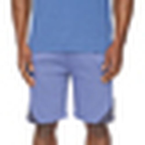 Pantaloni corti Castlebay - Crosshatch - Modalova