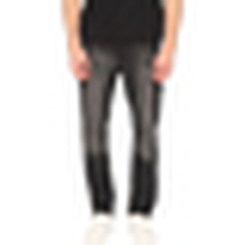 Jeans Duck And Cover Elix - Duck And Cover - Modalova
