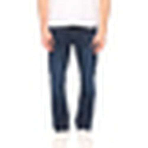 Jeans Duck And Cover Elix - Duck And Cover - Modalova
