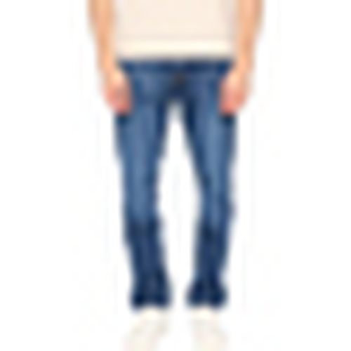 Jeans Duck And Cover Elix - Duck And Cover - Modalova