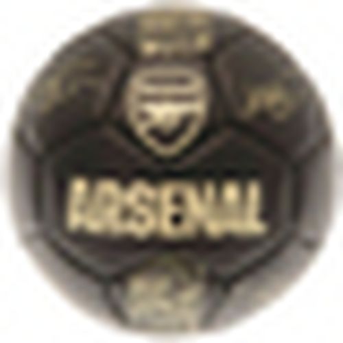 Accessori sport Taille 1 BS6834 - Arsenal Fc - Modalova