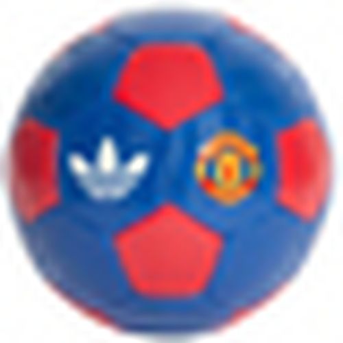 Accessori sport Taille 5 BS6836 - Manchester United Fc - Modalova