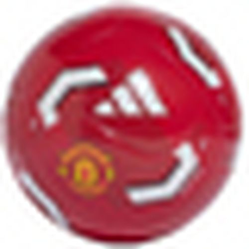 Accessori sport Taille 1 BS6837 - Manchester United Fc - Modalova