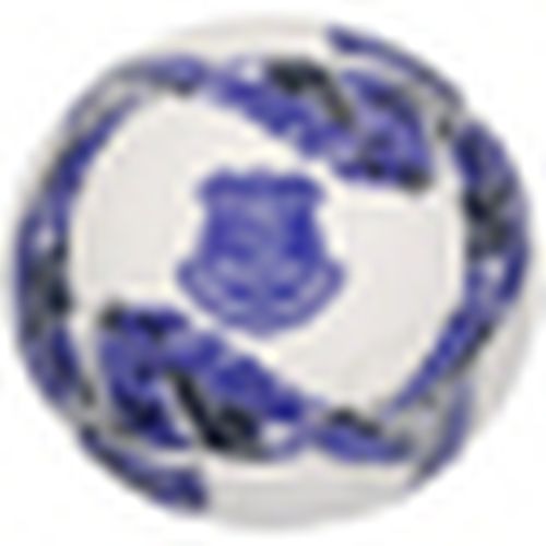 Accessori sport Taille 1 BS6838 - Everton Fc - Modalova